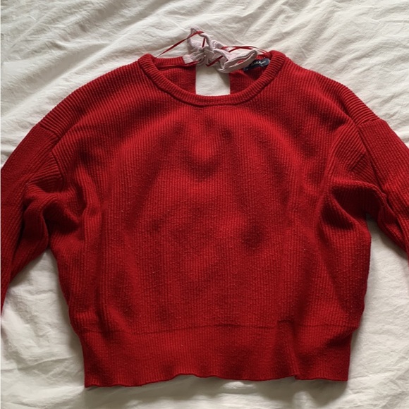 Sweater bundle for fall (SOLD) - Picture 4 of 4